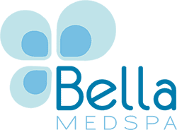 Bella Medspa - Anti-Aging Laser Skin care