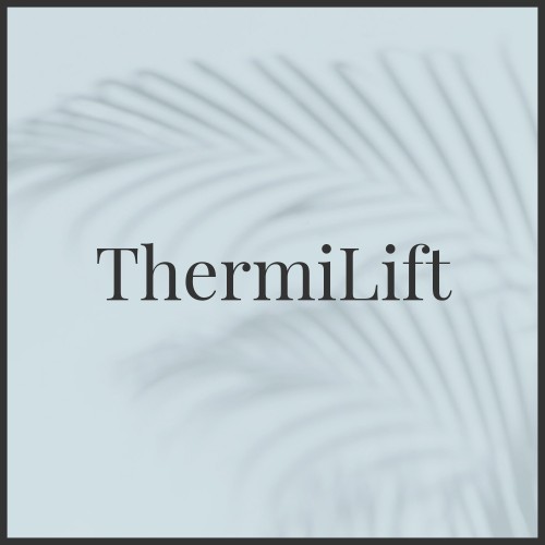 ThermiLift