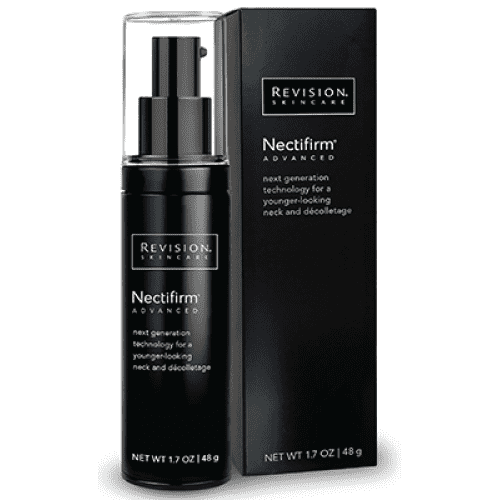 Revision Nectifirm - Anti-Aging Skin care