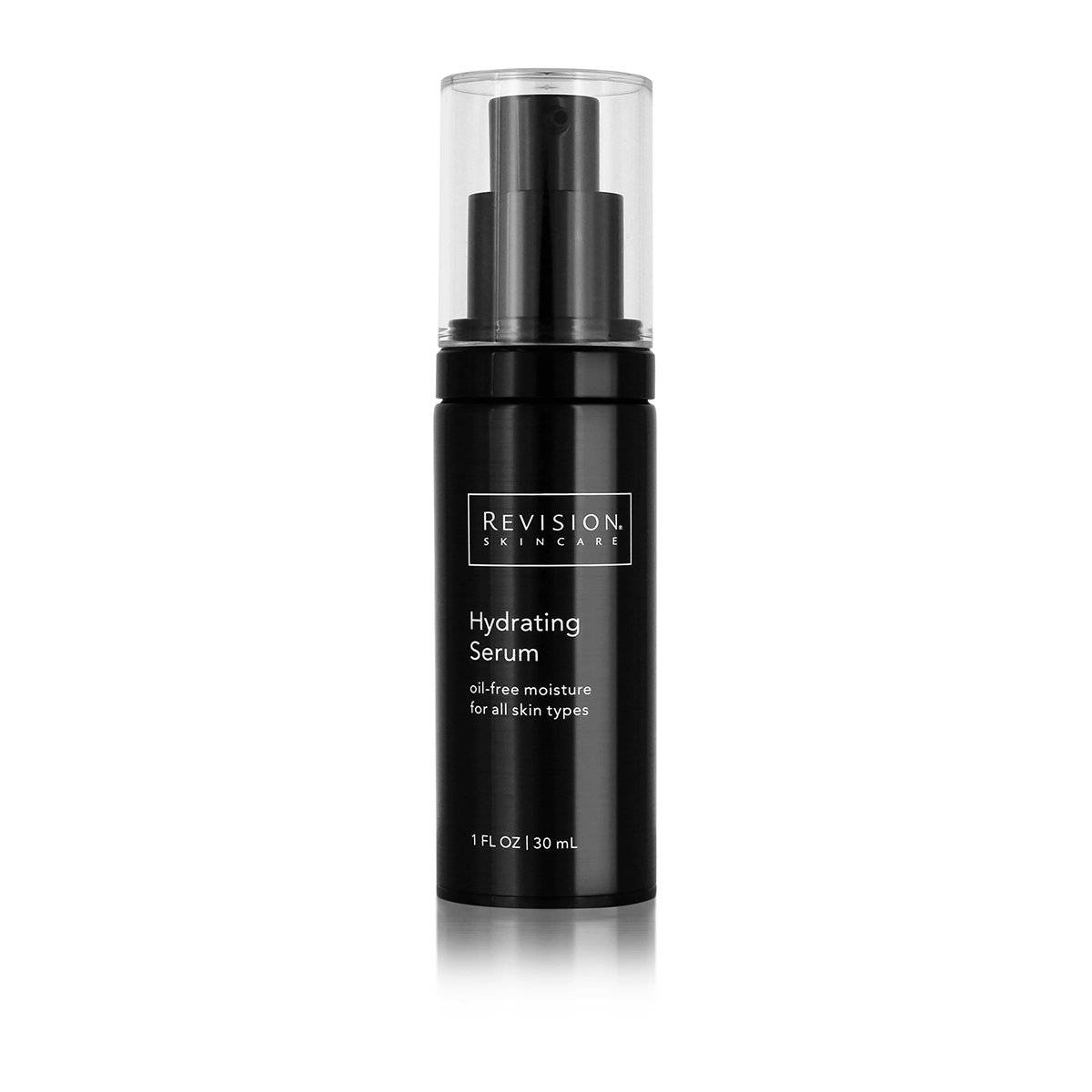 Revision Hydrating Serum - Anti-Aging Skin care