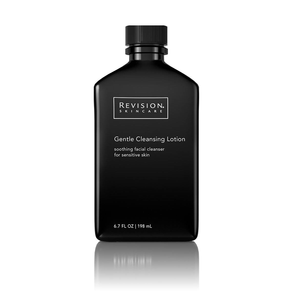 revision Gentle Cleansing Lotion - Anti-Aging Skin care
