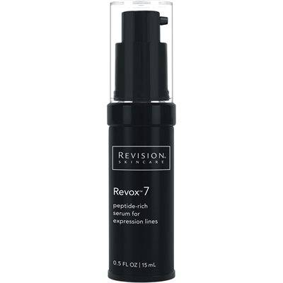 Revision Revox 7 - Anti-Aging Skin care