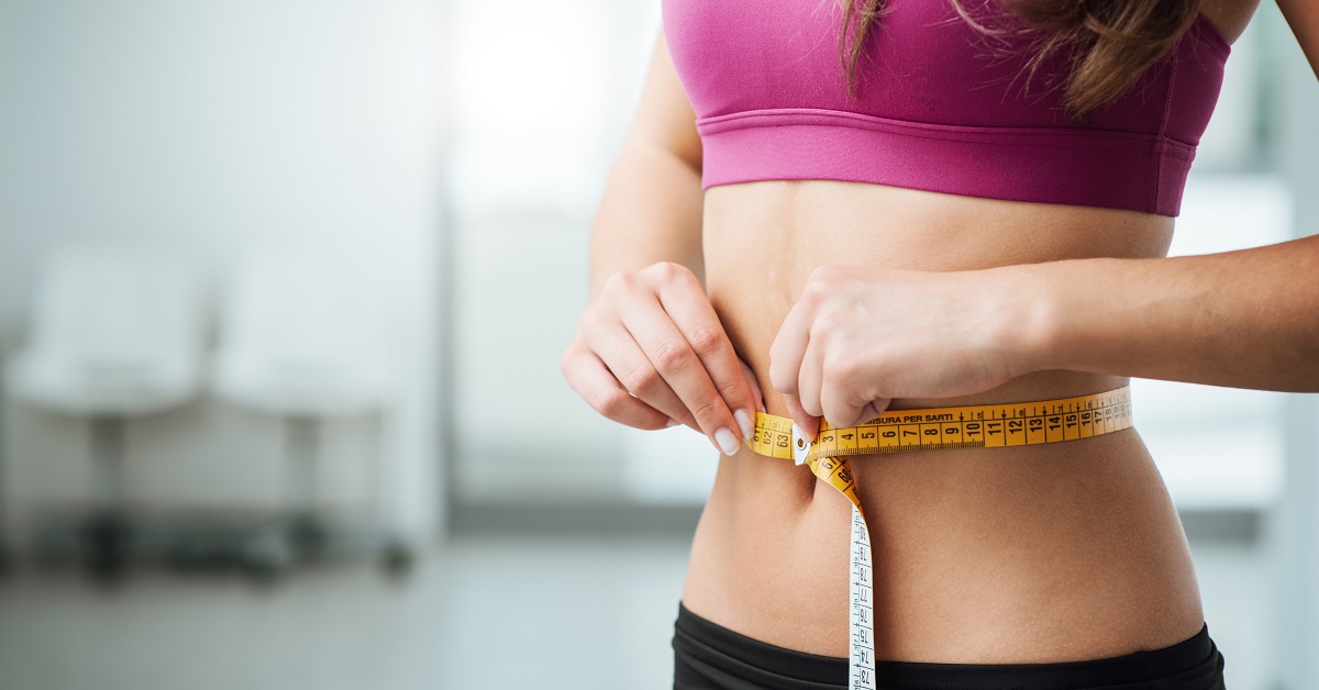 Semaglutide Injections: A Life Changing Weight Loss Option