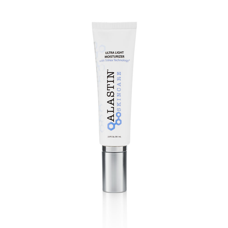 Alastin Ultra Light Moisturizer