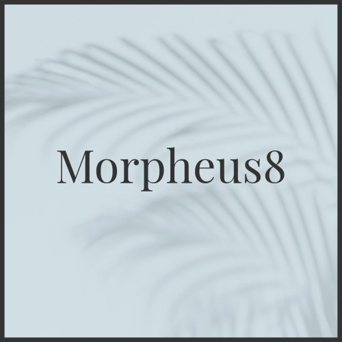 Morpheus8