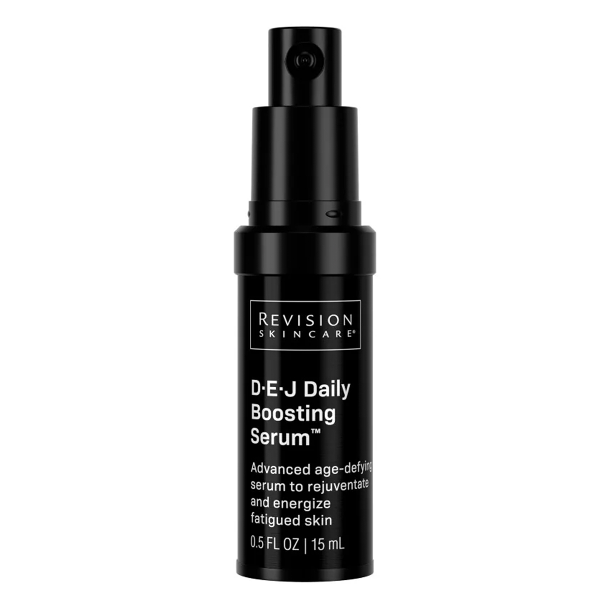 Revision DEJ Daily Boosting Serum 0.5 fl oz