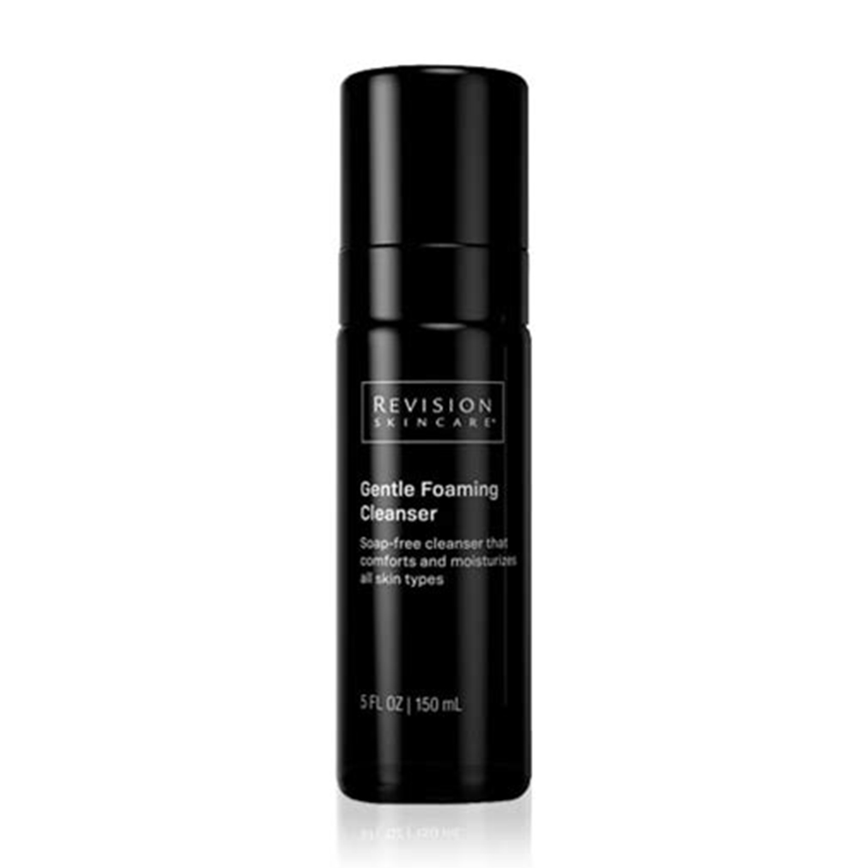 Revision Gentle Foaming Cleanser