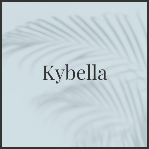 Kybella